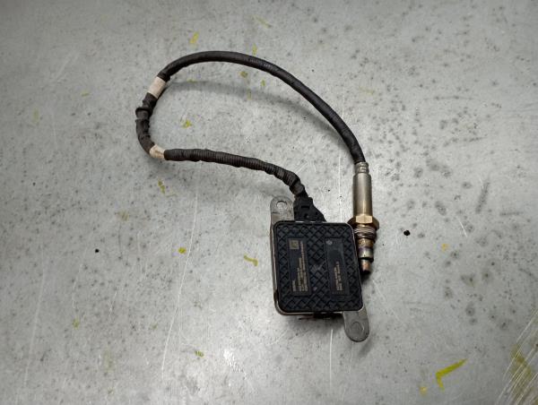 Sonda lambda DACIA Duster (HM_) Imagem-1