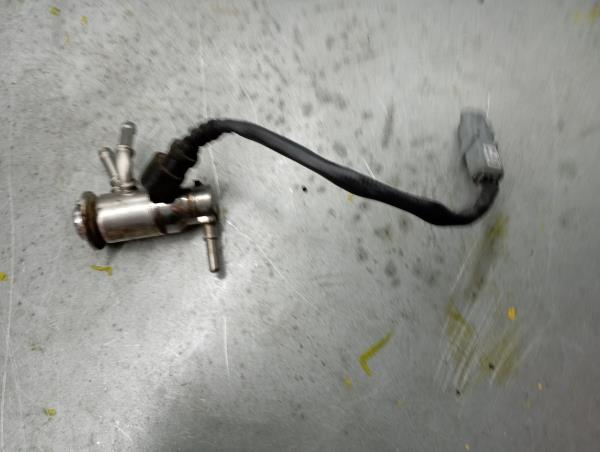 AdBlue injector DACIA Duster (HM_) Imagem-2