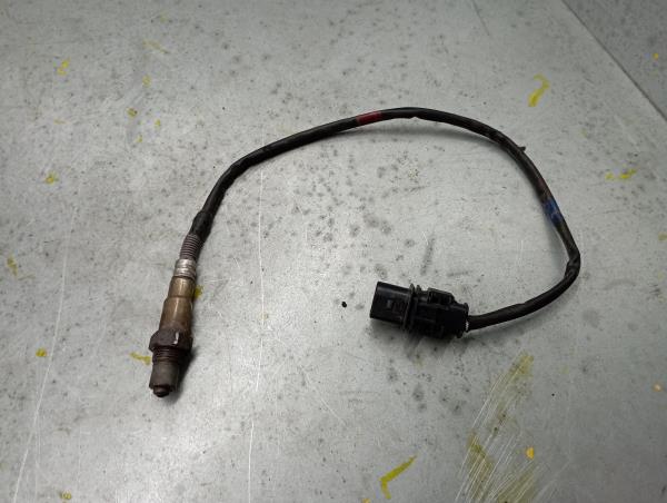 Sonda lambda HYUNDAI i30 (GD)