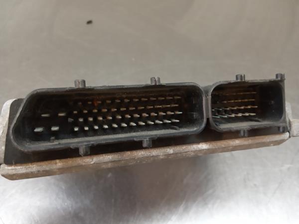 Centralina motor / ECU AUDI A3 (8L1) Imagem-3