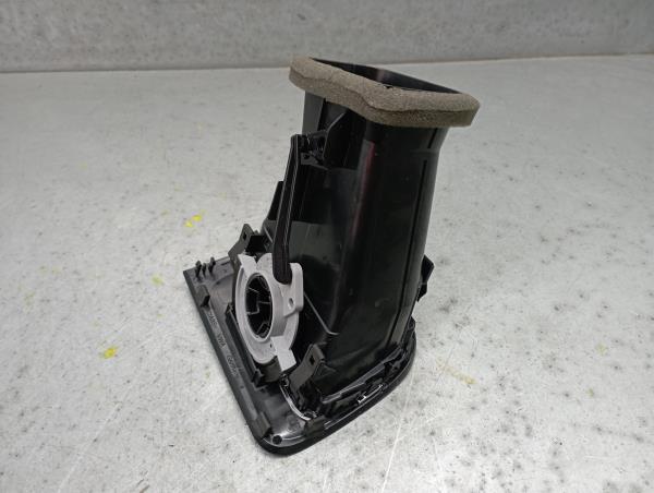 Compuertas de calefacción VOLKSWAGEN Golf VII (5G1, BQ1, BE1, BE2) Imagem-2