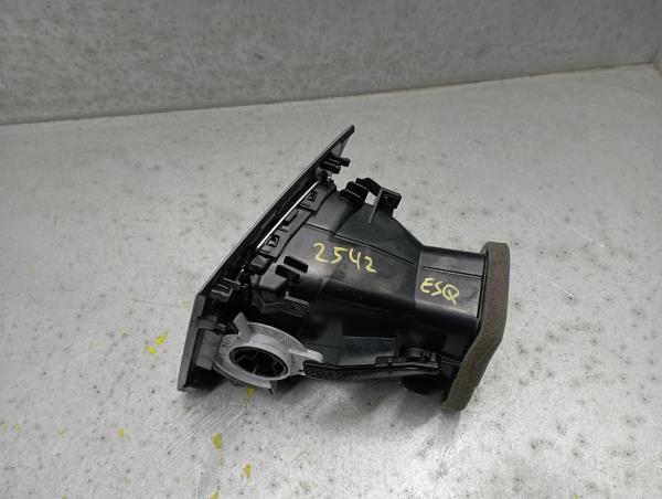 Compuertas de calefacción VOLKSWAGEN Golf VII (5G1, BQ1, BE1, BE2) Imagem-4