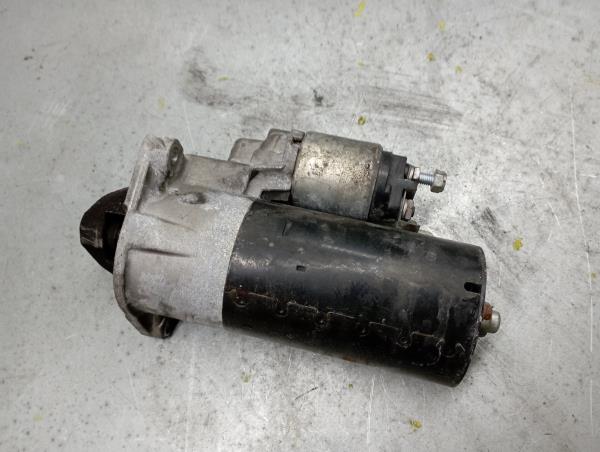 Motorino di avviamento ALFA ROMEO Giulietta (940_)