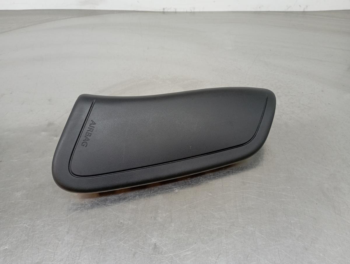 Airbag Destro CITROËN C1 II