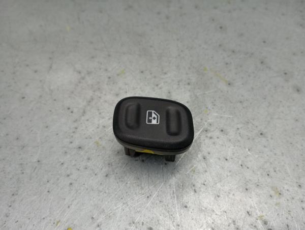 Mando / interruptor elevalunas delantero derecho FIAT Panda (312_, 319_) Imagem-1