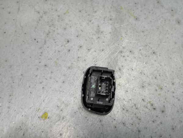 Mando / interruptor elevalunas delantero derecho FIAT Panda (312_, 319_) Imagem-2