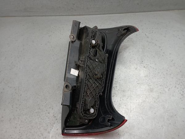 Feu arrière Droite FIAT Panda (312_, 319_) Imagem-2