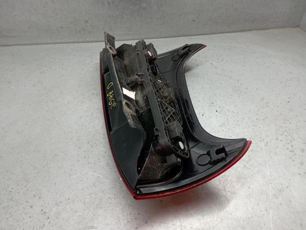 Feu arrière Droite FIAT Panda (312_, 319_) Imagem-3