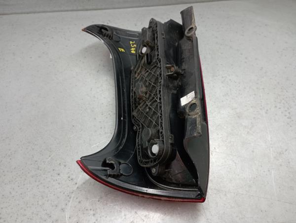 Feu arrière Gauche FIAT Panda (312_, 319_) Imagem-2