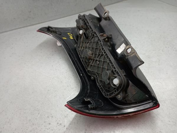 Feu arrière Gauche FIAT Panda (312_, 319_) Imagem-3