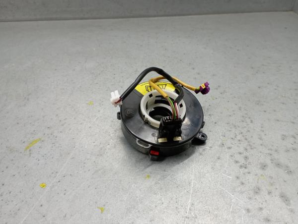 Fita de airbags FIAT Panda (312_, 319_)