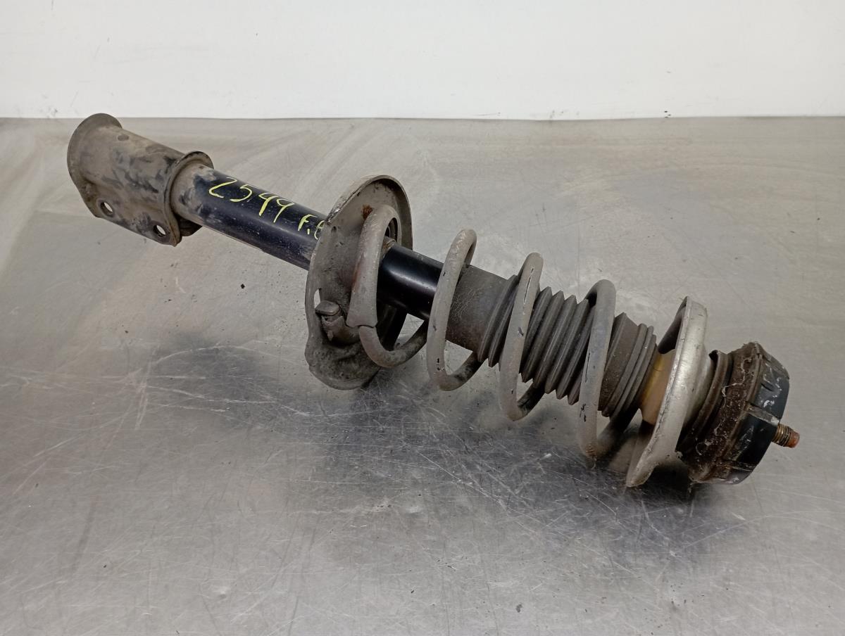 Ammortizzatore Anteriore Sinistro DACIA Lodgy (JS_) Imagem-1