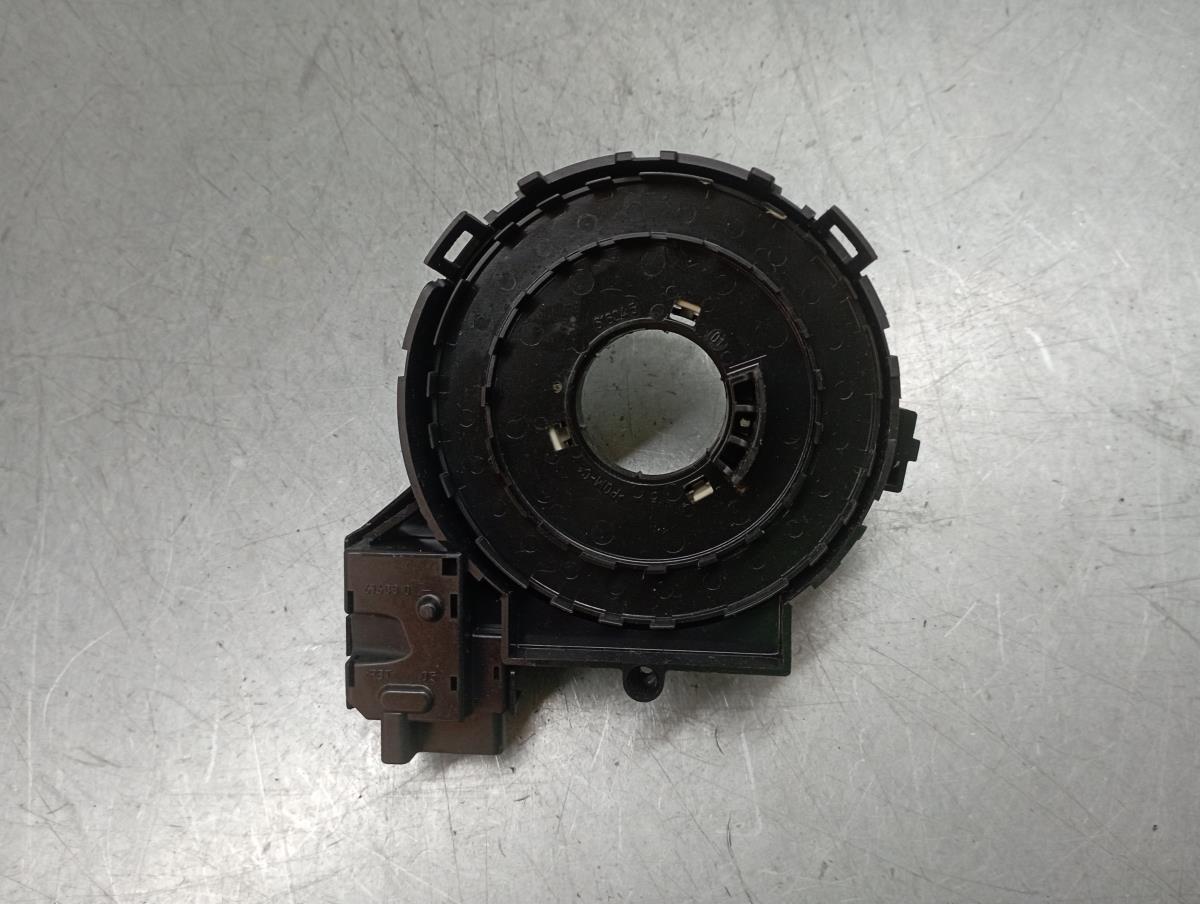 Fita de airbags AUDI A3 (8P1) Imagem-1