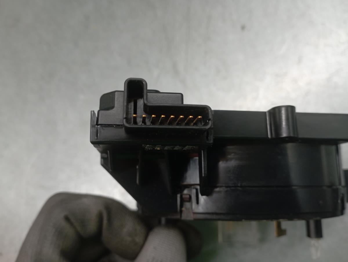 Fita de airbags AUDI A3 (8P1) Imagem-2