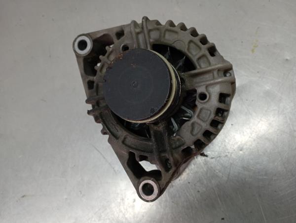Alternador OPEL Meriva B