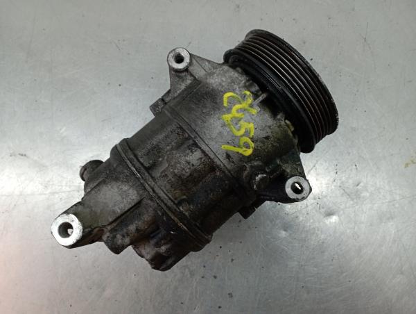 Compressore A/C ALFA ROMEO Giulietta (940_) Imagem-2