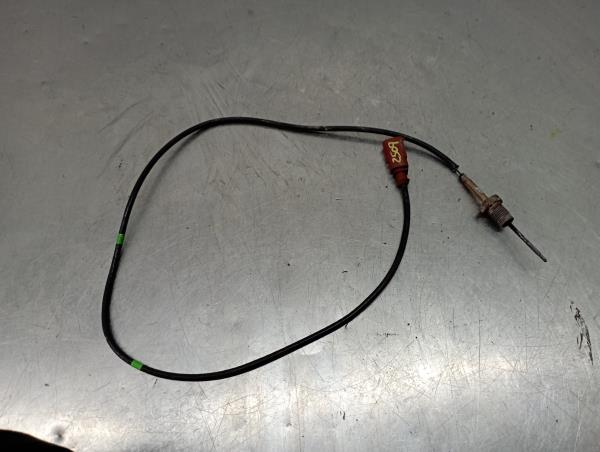 Sonda lambda VOLKSWAGEN Golf VII (5G1, BQ1, BE1, BE2)