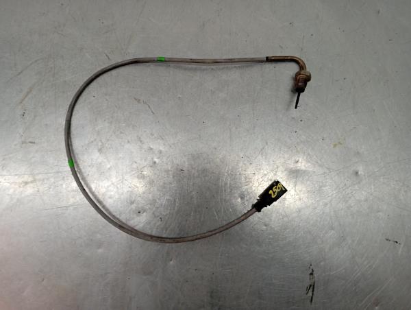 Sonda lambda VOLKSWAGEN Golf VII (5G1, BQ1, BE1, BE2)