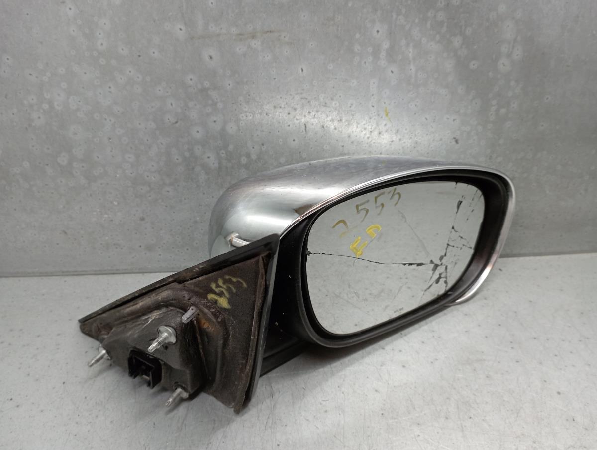 Right mirror CHRYSLER 300 C Touring (LX)