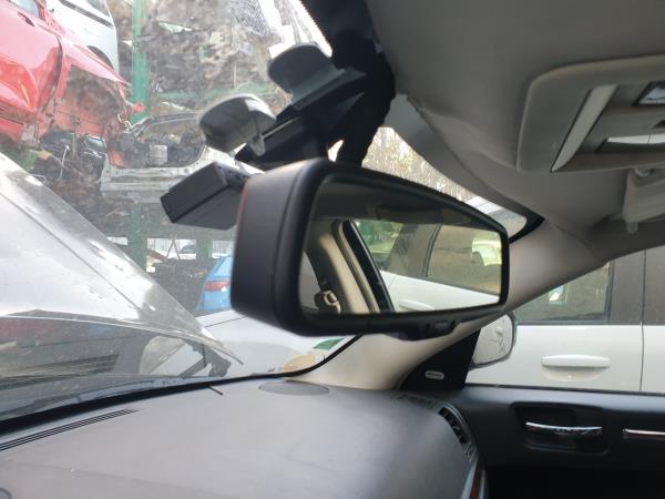 Specchietto retrovisore interno CHRYSLER 300 C Touring (LX)