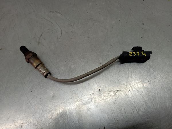 Sonda lambda OPEL Meriva B