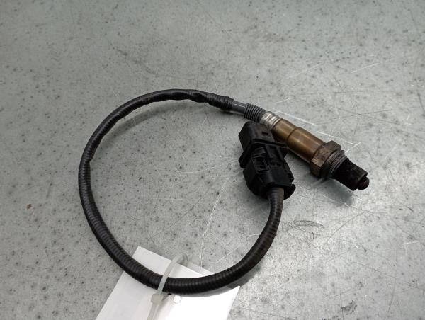 Sonda lambda ALFA ROMEO Giulietta (940_)