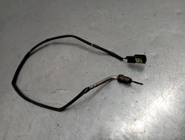 Sonda lambda RENAULT Clio IV (BH_)