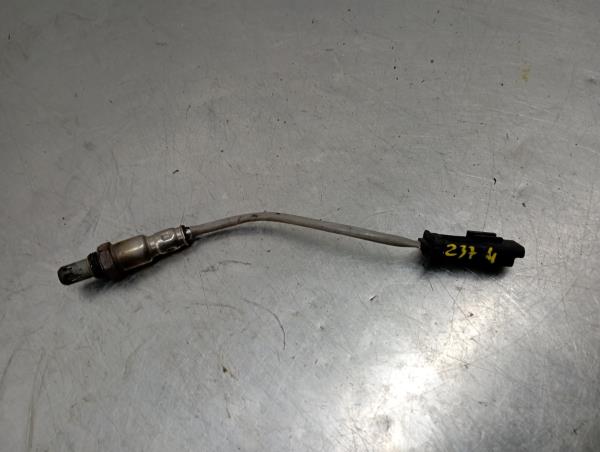 Sonda lambda CITROËN DS3