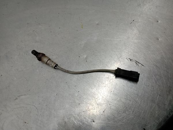 Sonda lambda CITROËN DS3 Imagem-1