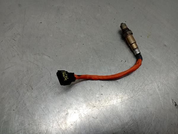 Sonda lambda RENAULT Clio IV (BH_)