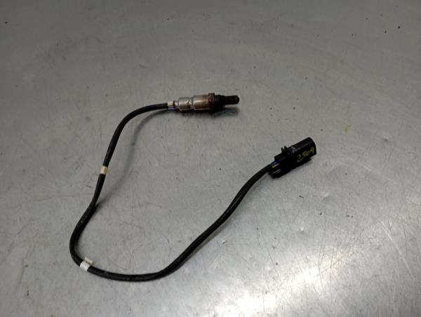 Sonda lambda VOLKSWAGEN Golf VII (5G1, BQ1, BE1, BE2)