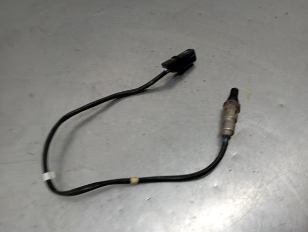 Sonda lambda VOLKSWAGEN Golf VII (5G1, BQ1, BE1, BE2) Imagem-1