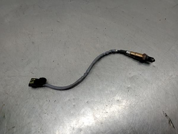 Sonda lambda RENAULT Clio IV (BH_)