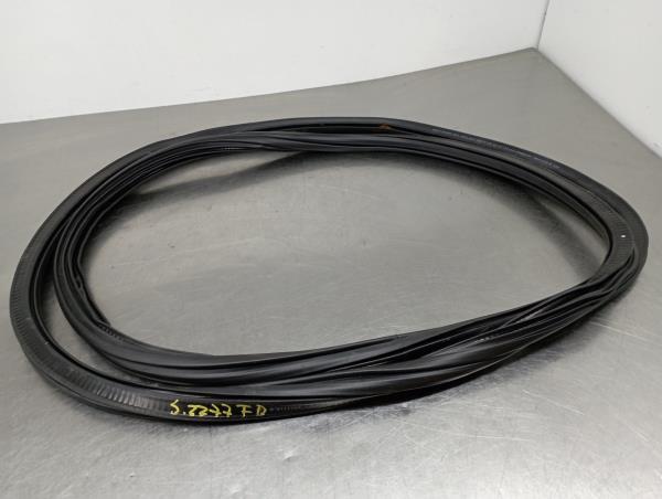 Panneau de garniture porte avant Droite SKODA Karoq (NU7)