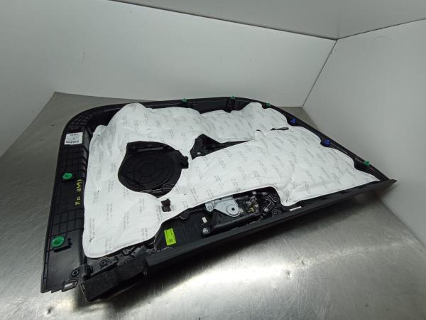 Panneau de porte avant Droite KIA Ceed (CD) Imagem-2