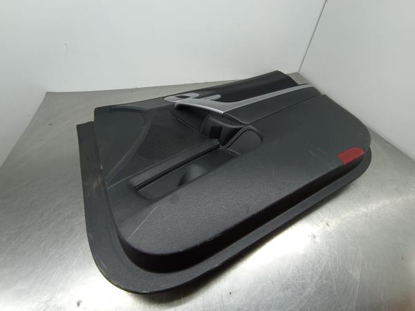 Panneau de porte avant Droite KIA Ceed (CD) Imagem-1