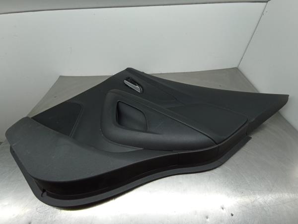 Forra porta / quartela trás direita OPEL Mokka / Mokka X