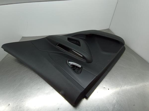 Forra porta / quartela trás direita OPEL Mokka / Mokka X Imagem-1