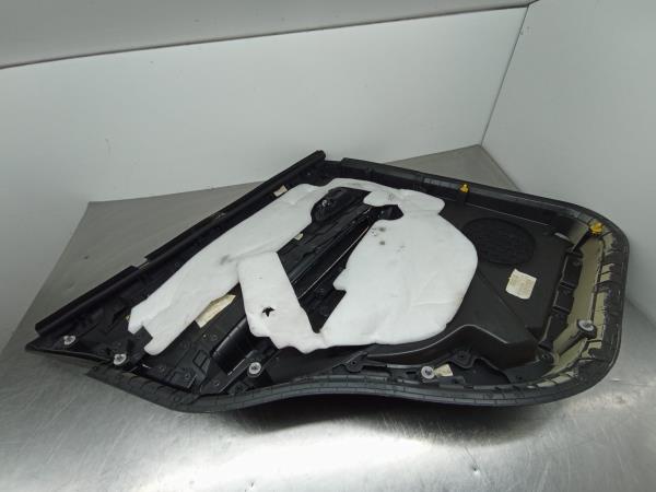 Forra porta / quartela trás direita OPEL Mokka / Mokka X Imagem-3