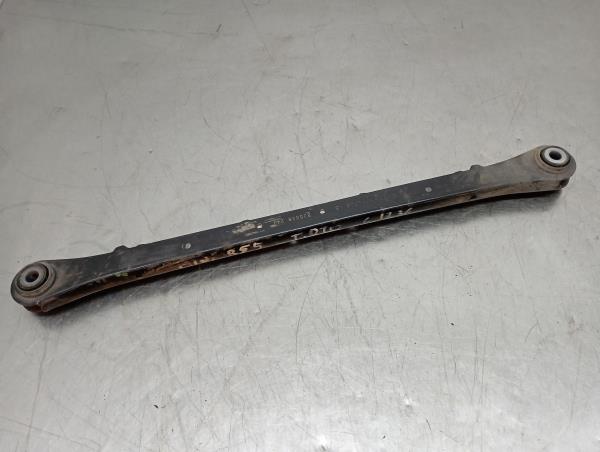 Braccio di sospensione posteriore destro MINI Mini Clubman (R55)