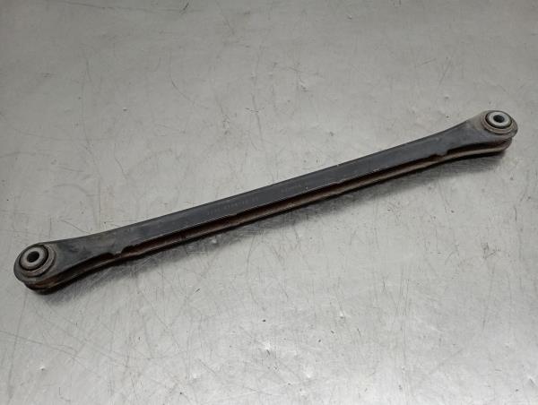 Braccio di sospensione posteriore sinistro MINI Mini Clubman (R55)