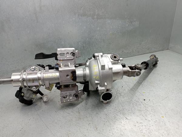 Steering column KIA Ceed (CD) Imagem-5