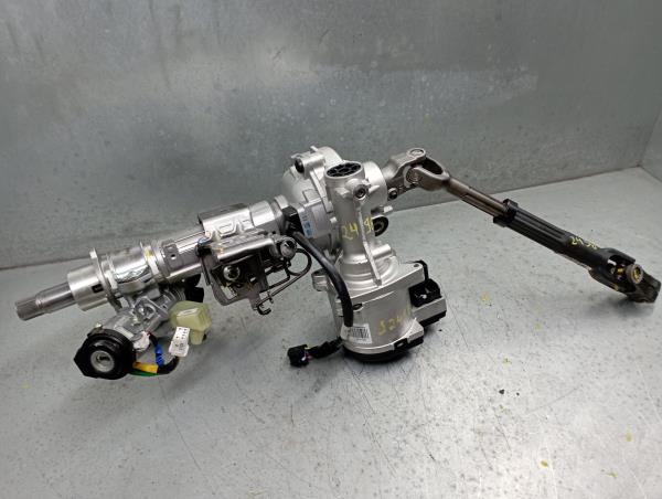 Steering column KIA Ceed (CD) Imagem-6