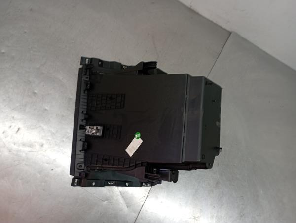 Vano portaoggetti RENAULT Clio V (BF_) Imagem-2