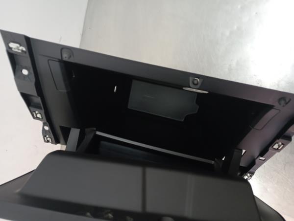 Vano portaoggetti RENAULT Clio V (BF_) Imagem-1