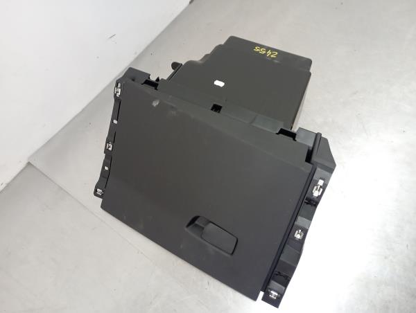 Porta luvas RENAULT Clio V (BF_)