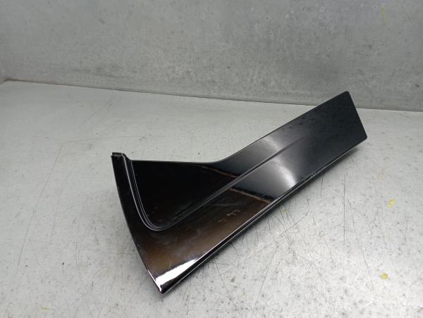 Friso Embelezador Esq Pilar/Porta RENAULT Captur II