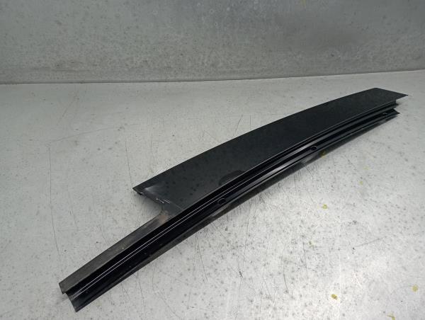 Friso Embelezador Esq Pilar/Porta BMW X3 (F25)