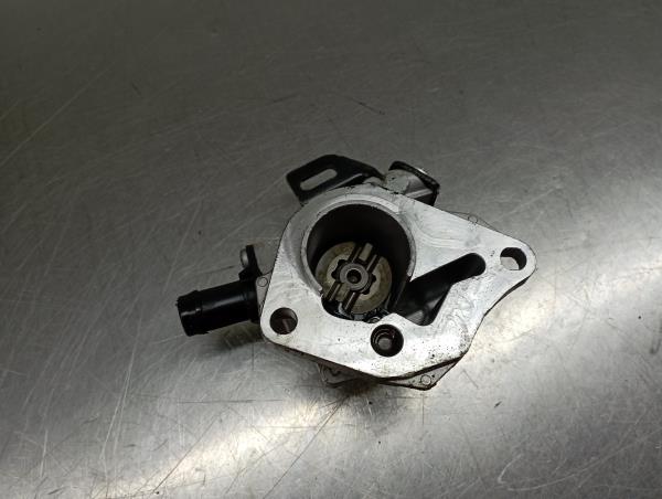 Depressore freni / pompa a vuoto RENAULT Clio IV (BH_)