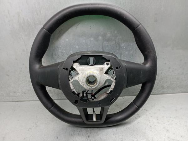 Volante RENAULT Clio V (BF_) Imagem-3